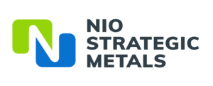 Nio Strategic Metals