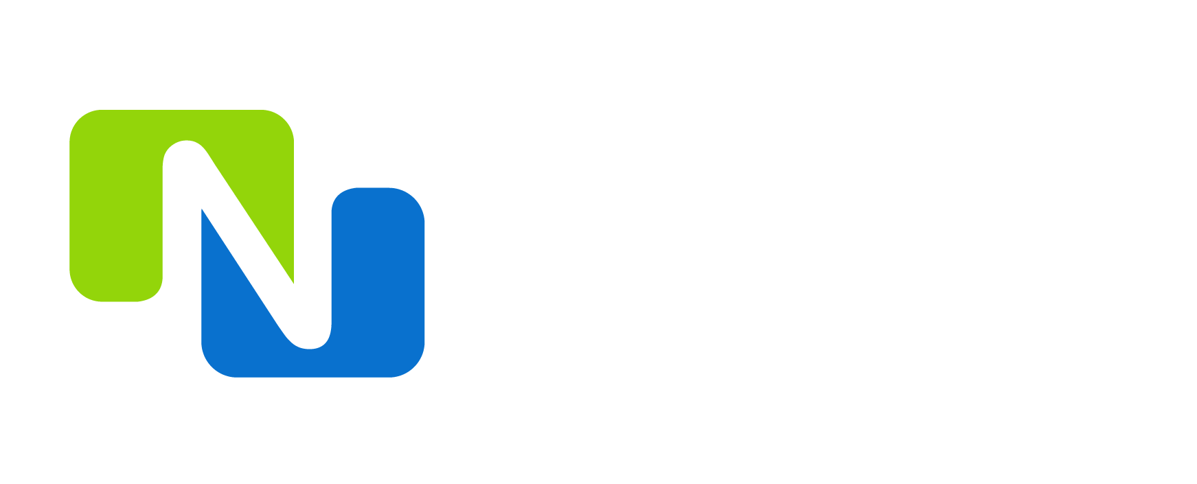 Nio Strategic Metals
